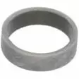 Clutch Bearing Polaris 48x41x12,5mm - MK Puslat, laakerit ja holkit - 83-140 - 2