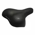 Comfort-Istuin Selle San Remo Lindau, Musta - POLKUPYÖRÄN ISTUIMET - 339560 - 1