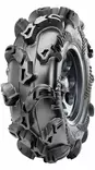 Cst Rengas Cu98 Sludge Hammer 30 X 10,00 - R12 6pr Tl E4 85f - MÖNKIJÄN OFFROAD RENKAAT - 74-8660 - 1