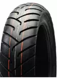 Deestone Tyre, D805 100/80-17 Pr4 Tls - MOPON RENKAAT - 352-80510 - 1