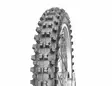 Deli rengas enduro competition sb120 90/90-21 54r tt f.i.m. etu - MOPON RENKAAT - 355-006260 - 1