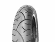 Deli rengas storm sb106 130/70-17 62r tl taka - MP SUPERSPORT RENKAAT - 355-006130 - 1
