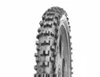 Deli rengas terra cross soft sb114 2.50-10 33j tt etu/taka - MOPON RENKAAT - 355-023410 - 1
