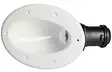 Docking Lights Led - KULKUVALOT - M13-262-00 - 1