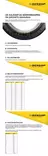 Dunlop American Elite Nw 180/65b16 81h Tl R - MP CUSTOM-TOURING RENKAAT - 544-634260 - 2