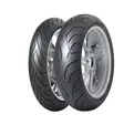 Dunlop Sportmax Roadsmart 3 120/70zr17 (58w) Sp Tl Fr. - MP SPORT TOURING RENKAAT - 544-636510 - 1