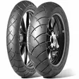 Dunlop Trailsmart 120/90-17 64s Tl R - MP ADVENTURE-ENDURO RENKAAT - 544-634140 - 1