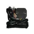 Electrosport Latauss./Tasasuunt. Bmw/Moto-Guzzi - MÖNKIJÄN OSAT - 110-07-0450 - 1