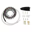 Electrosport Staattori Honda/Kawasaki/Suzuki/Yamaha - MÖNKIJÄN OSAT - 110-03-0090 - 1