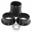 Epi Rear Swing Arm Repair Kit - MÖNKIJÄN OSAT - 78-345530 - 1