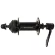 Etunapa Shimano Rm-40, Pikalukitus 36r - POLKUPYÖRÄN TANKONAUHAT - 60520 - 2