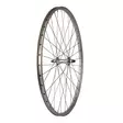 Etupyörä 26" 18-559 Union 3/8", Alex Ace 17 - Etupyörät - 59020 - 2