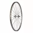 Etupyörä 26" 18-559 Union 3/8", Alex Ace 17 - Etupyörät - 59020 - 1