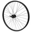 ETUPYÖRÄ 27,5", 35-584 DISC, XC-DISC, MACH1 TRUCKY 35, 2-POHJA, TUBELESS READY - Etupyörät - 59300 - 1