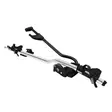 FAT BIKE -RENGASPIDIKE THULE UPRIDE -TELINEESEEN - POLKUPYÖRÄN KULJETUSTELINEET - 599100 - 4