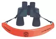Floating Neckstrap - KIIKARIT - M26-762-00 - 1