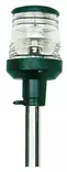 Folding Light Black Pole 60 Cm - VALOMASTOT - M11-130-00 - 1