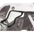 Givi Kaatumarautasarja Honda Crosstourer 1200 12- - MÖNKIJÄN OSAT - 324-TN1110 - 2