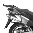 Givi Monokey Takateline ja sivuteline HONDA XL1000V VARADERO - MÖNKIJÄN OSAT - 322-PL170 - 1