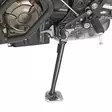 Givi Sivujalan Levikesarja Yamaha Mt-07 Tracer (16-17) - MÖNKIJÄN OSAT - 322-ES2130 - 1