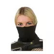 Grand canyon bikewear bandana tube musta one size - Ajovarusteet ja Vapaa-ajan vaatteet - 740-151301100 - 1