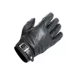 Grand Canyon Bikewear Hanska Orlando Musta - MP AJOHANSKAT - 740-171111100-0 - 1