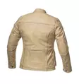 Grand Canyon Bikewear Nahkatakki Naisten Verona Beige - MP NAHKATAKIT - 740-230101250-0 - 2