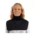 Grand Canyon Bikewear Neckwarmer Puuvilla Musta One size - KAULURIT - 740-171307100 - 1