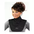 Grand Canyon Bikewear Neckwarmer Windproof Musta One size - KAULURIT - 740-171306100 - 1