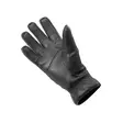 Grand Canyon Bikewear Vesitiivis hanska Urban Musta - MP AJOHANSKAT - 740-171104100-0 - 2
