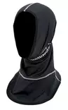 Halvarssons Kauluri Onesize - KYPÄRÄHUPUT - 710-01100000 - 1