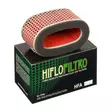 Hiflo Ilmansuodatin Hfa1710 - MÖNKIJÄN OSAT - 20-1710 - 1