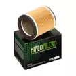 Hiflo Ilmansuodatin Hfa2910 - MÖNKIJÄN OSAT - 20-2910 - 1