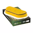 Hiflo Ilmansuodatin Hfa4610 - MÖNKIJÄN OSAT - 20-4610 - 1
