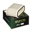 Hiflo Ilmansuodatin Hfa4910 - MÖNKIJÄN OSAT - 20-4910 - 1