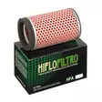 Hiflo Ilmansuodatin Hfa4920 - MÖNKIJÄN OSAT - 20-4920 - 0