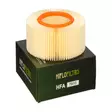 Hiflo Ilmansuodatin Hfa7910 - MÖNKIJÄN OSAT - 20-7910 - 1