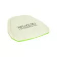 Hiflo Ilmansuodatin Yamaha Hff4020 - MÖNKIJÄN OSAT - 396-4020 - 1