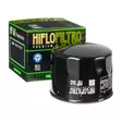 Hiflo Öljynsuodatin Hf160 - MÖNKIJÄN OSAT - 20-HF160 - 1