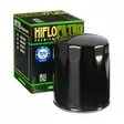 Hiflo Öljynsuodatin Hf170b - MÖNKIJÄN OSAT - 20-HF170 - 0