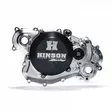 Hinson Kytkinkoppa Crf150r 07-12 - MÖNKIJÄN OSAT - 450-C390 - 1