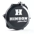 Hinson Kytkinkoppa Rm-Z450 05-07 - MÖNKIJÄN OSAT - 450-C230 - 2