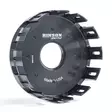 Hinson Kytkinkori Ktm250/300 03-05 - MÖNKIJÄN OSAT - 450-H200 - 1