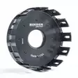 Hinson Kytkinkori Ktm450f 07-12 - MÖNKIJÄN OSAT - 450-H270 - 1