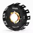Hinson Kytkinkori Ktm Sx125 06-08, Sx144 07- - MÖNKIJÄN OSAT - 450-H190 - 1