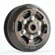 Hinson Luistokytkinsrj. Ktm Sx450f 13-14 - MÖNKIJÄN OSAT - 450-BTL470 - 1