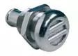 Huohotinventtiili - HUOHOTINVENTTIILIT - M20-268-00 - 1