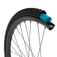 INSERT TUBOLIGHT EVO GRAVEL 19-25MM, 1PARI - Tubeless insertit - TLGR700 - 1