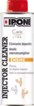 Ipone Injector Cleaner 300ml - PUHDISTUSAINEET - 55-220 - 1