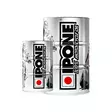 Ipone Snow Racing 4 220l - 4-TAHTIÖLJYT - 55-104-220 - 1